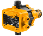 INGCO Automatic pump control 10A