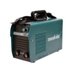 Meakida 200 Amp Inverter Welding Machine