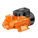 WOKIN PERIPHERAL PUMP 0.5HP