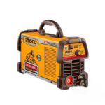 Ingco Inverter MMA welding machine 180A