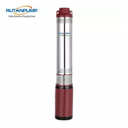 1-58-1.jpg 24V 3,000L/H 50M Lift Submersible Solar Water Pump - Image 1