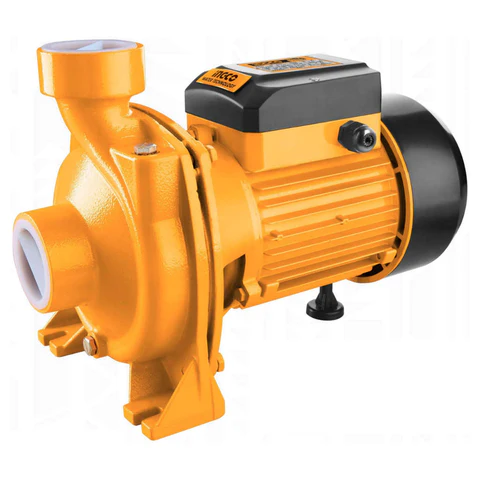 1000131117_large-1.webp INGCO Water pump 2200W(3.0HP) - Image 1