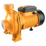 INGCO Water pump 2200W(3.0HP)