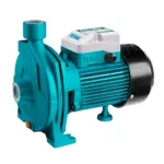 Total Water pump 1500W(2.0HP) Max.head:18m