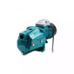 Total Water pump :1500W(2.0HP) Max.head:60m