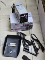 Powerful Edon TB 250 inverter welding machine