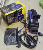 Powerful Royce welding Machine 300s