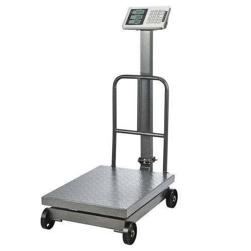 2-4-1-1-1.jpg TCS Heavy Duty Digital Weighing Scale 500kg With Wheels - Image 1