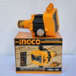 INGCO Automatic pump control 10A - Image 3