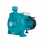 TOTAL Centrifugal pump 750W(1HP) - Image 3