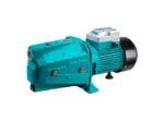 Total Water pump 750W(1.0HP) Max.head:51m