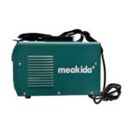 500s arc Welder Machine dc Inverter Welder