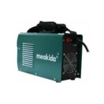 500s arc Welder Machine dc Inverter Welder - Image 3