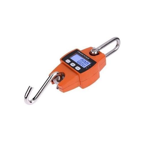 3-4-2.jpg 300KGS Industrial Crane Digital Weighing Scale - Image 1