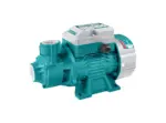 Total Water pump 370W(0.5HP) Max.head:35M