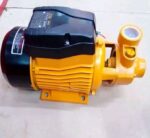 Powerful Dera booster pump DK 60