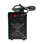 Meakida 200 Amp Inverter Welding Machine - Image 3