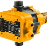 INGCO Automatic pump control 10A