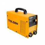 Tolsen INVERTER MMA DC WELDING MACHINE 200A