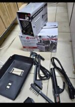 Edon welding machine (TB250)