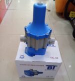 Quality BT automatic control pump