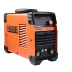 FINDER MMA Welding Machine 200A