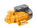 Tolsen PERIPHERAL PUMP : 370W (0.5Hp)