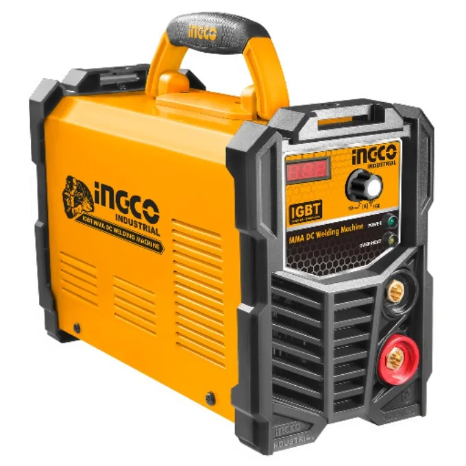 8-22.webp INGCO Inverter MMA welding machine 250A - Image 1