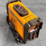 INGCO Inverter MMA welding machine 160A - Image 3