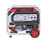 Maxmech Electric Start Generator RFS-8800E 9.4 KVA/7.5 KW