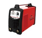 Maxmech Inverter Welding Machine MMA-250 AMP
