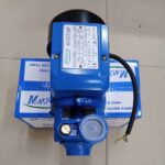Maxpolar booster pump 0.5HP