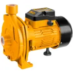INGCO Water pump 1500W(2.0HP)