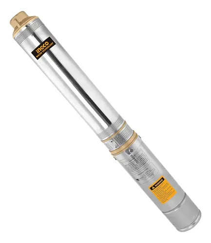 D_NQ_NP_693185-MLC82579052063_022025-O.webp Ingco 3" Screw pump 750W(1.0HP) Max.head:103m - Image 1