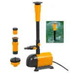INGCO Fountain pump 50W