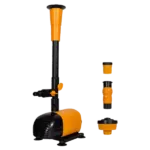 INGCO Fountain pump 50W - Image 3