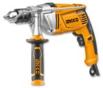 Ingco Impact drill 1100W 13mm