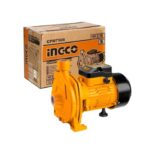 INGCO Water pump 1500W(2.0HP) - Image 3