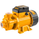 INGCO Water pump 370W(0.5HP)