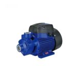 SALI Peripheral Pump QB80 1.0HP