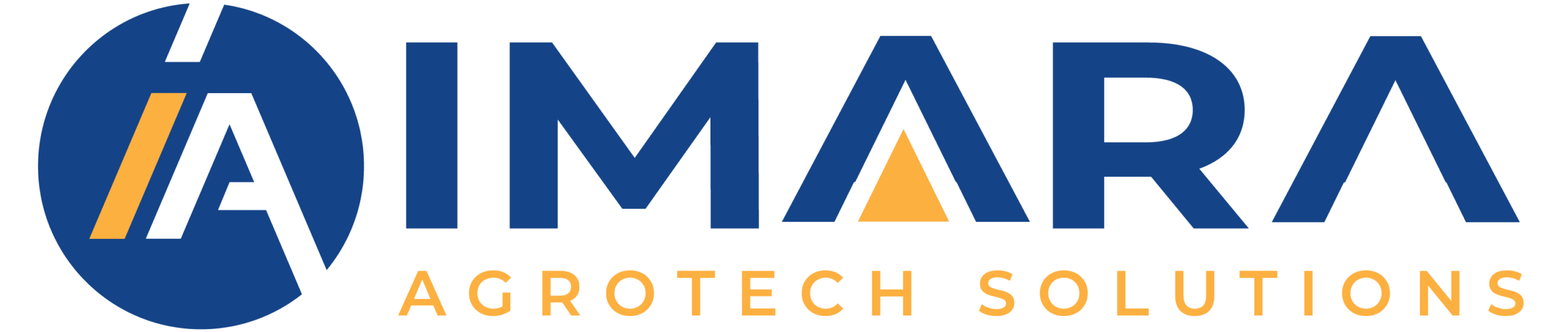 Imara Agrotech Solutions