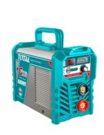 Total Inverter MMA welding machine 160A - Image 4