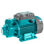 Total Water pump 370W(0.5HP) 35M
