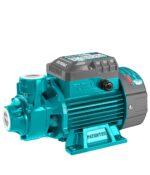 Total Water pump 370W(0.5HP) 35M