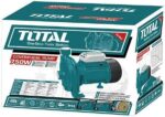 Total Centrifugal pump 1500W(2HP) 18M - Image 3