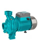 Total Water pump 1500W(2.0HP) 18M - Image 2