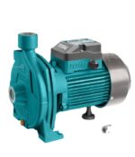 Total Centrifugal pump 750W(1HP) 30M - Image 2