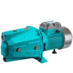 Total Water pump 1500W(2.0HP) 60M