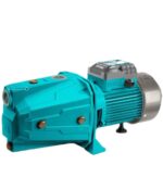 Total Water pump 1500W(2.0HP) 60M