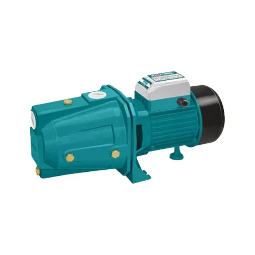 TWP37506-500x500.JPG.webp TOTAL Water pump 1100W(1.5HP) - Image 1